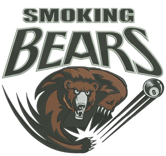 smoking bears.jpg